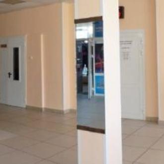 Заволжский | Фото 6