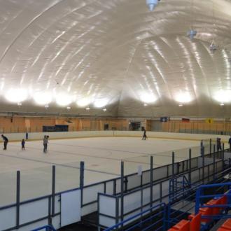 Заволжский | Фото 3