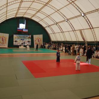 Солнечный Берег | Фото 18