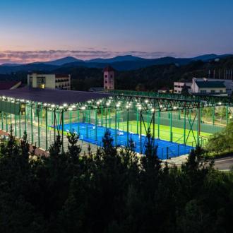 Шексна | Фото 2