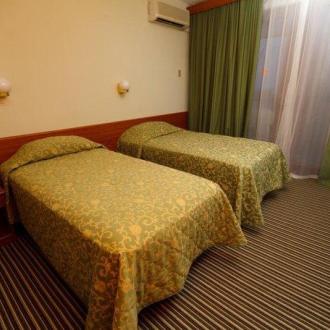 Шексна | Фото 13