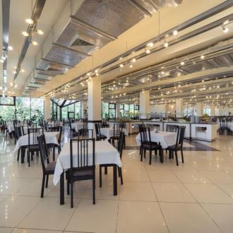 Шексна | Фото 3