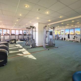 Шексна | Фото 4