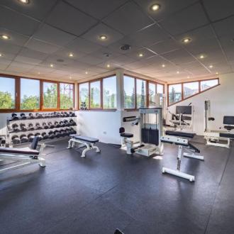 Шексна | Фото 5