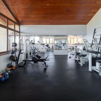 Шексна | Фото 6