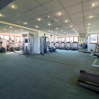 Шексна | Фото 7