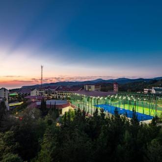 Шексна | Фото 1