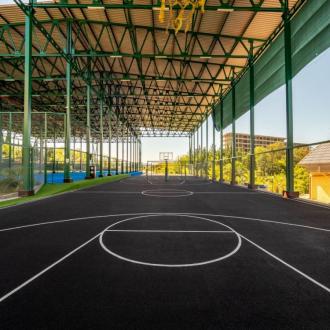 Шексна | Фото 8