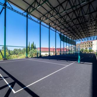 Шексна | Фото 9