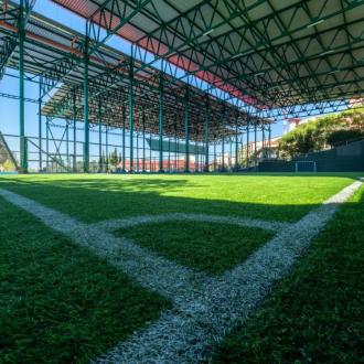 Шексна | Фото 10