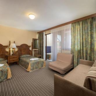 Шексна | Фото 14