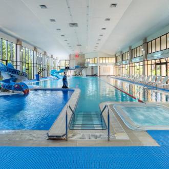 Шексна | Фото 11