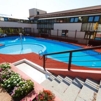 Шексна | Фото 12