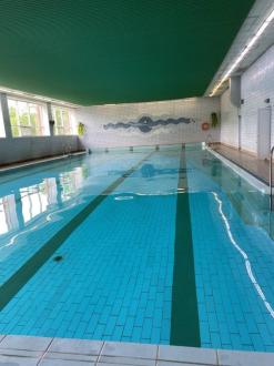 Москвич | Фото 6