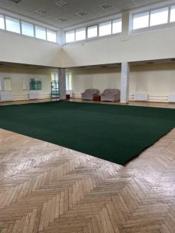 Москвич | Фото 7