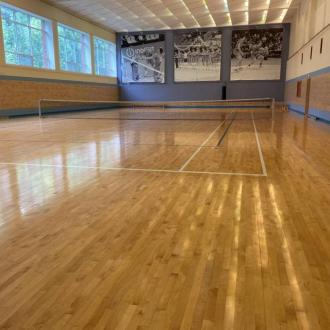 Москвич | Фото 2