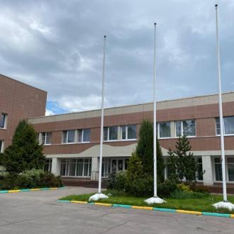 Москвич | Фото 1