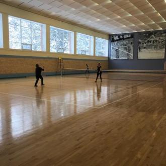 Москвич | Фото 3