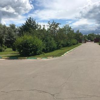 Москвич | Фото 13