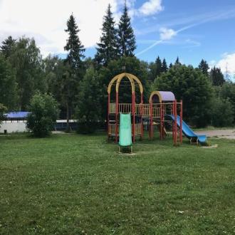 Москвич | Фото 12