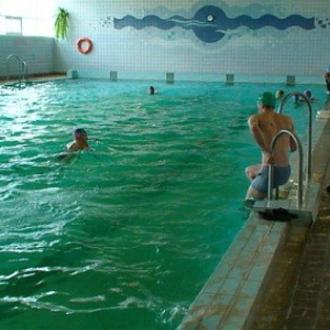 Москвич | Фото 5