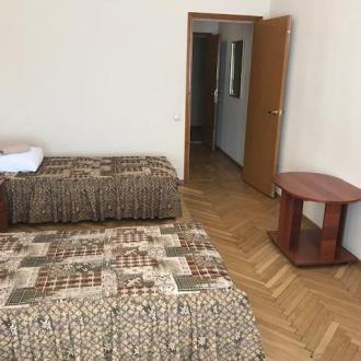 Москвич | Фото 10