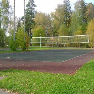 Москвич | Фото 4