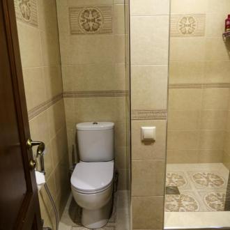 Боксерский Клуб Vavilov | Фото 11