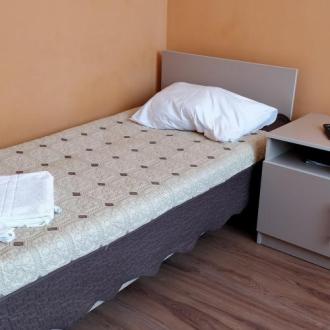 Боксерский Клуб Vavilov | Фото 9