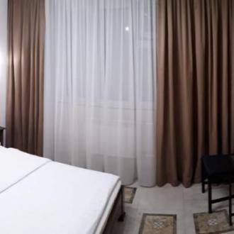 Боксерский Клуб Vavilov | Фото 10