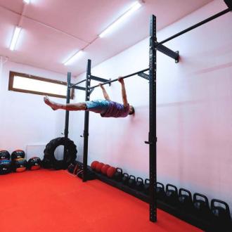 Боксерский Клуб Vavilov | Фото 3