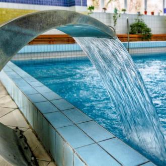 Санаторий Воробьево | Фото 5