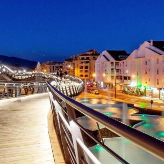 Royal Tennis Club | Фото 1