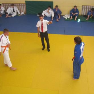 Анапа Спорт | Фото 2