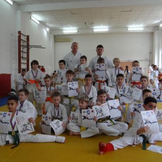 Анапа Спорт | Фото 3