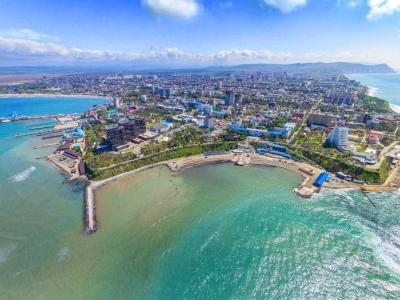 Анапа Спорт