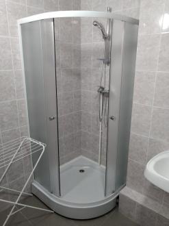 Дворец Спорта Олимп | Фото 18