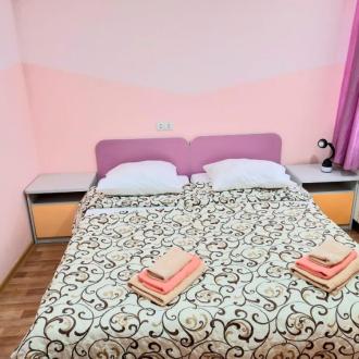 Прибрежный | Фото 5