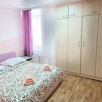 Прибрежный | Фото 6