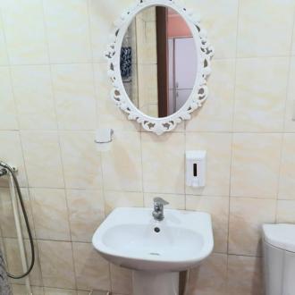 Прибрежный | Фото 7