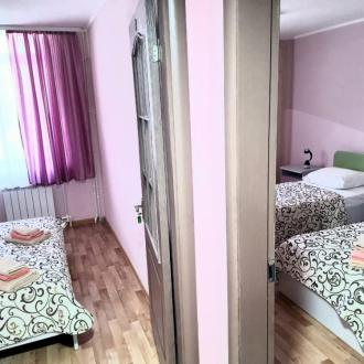 Прибрежный | Фото 8