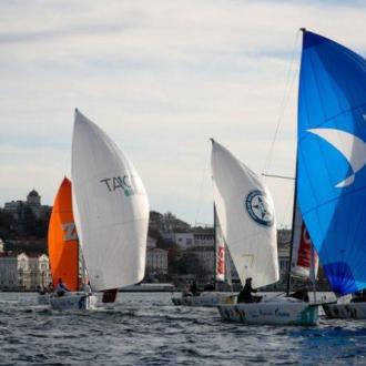 Прибрежный | Фото 2