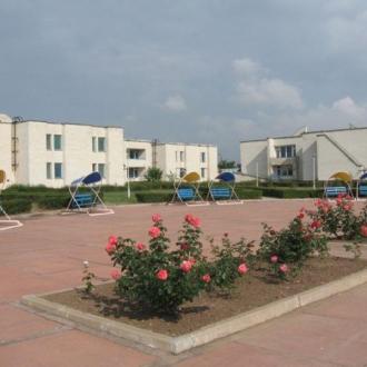 Прибрежный | Фото 4