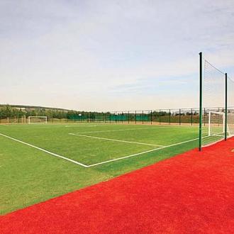 Загородный Комплекс Лисья Нора | Фото 8