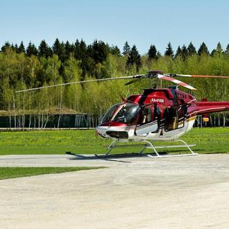 Загородный Комплекс Лисья Нора | Фото 17