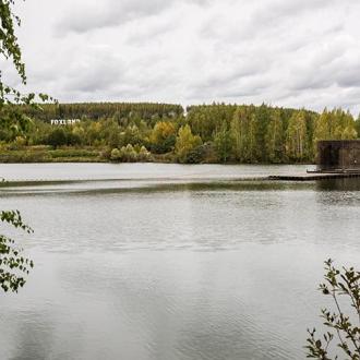 Загородный Комплекс Лисья Нора | Фото 18