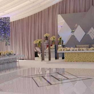 Загородный Комплекс Лисья Нора | Фото 19