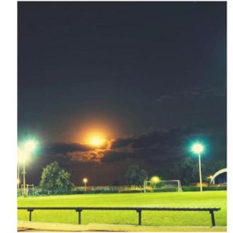 Прибрежный | Фото 1