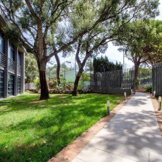 Royal Tennis Club | Фото 6