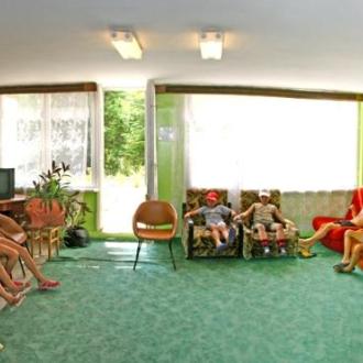 Чайка | Фото 10